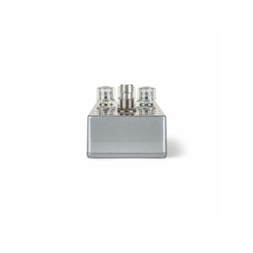 Педаль MXR Wylde Audio Overdrive